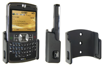 Support voiture  Brodit Motorola Q9c  passif - Réf 870207