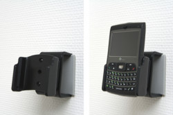 Support voiture  Brodit HTC S630  passif avec rotule - Réf 875196