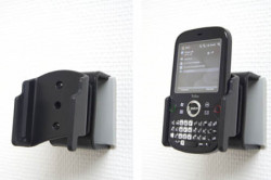 Support voiture  Brodit Palm Treo Pro  passif avec rotule - Réf 875268