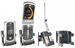 RAZR VE20