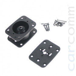 Support passif Carcomm 41000080