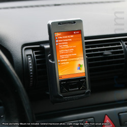 Support passif Carcomm 41000080