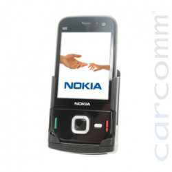 Support passif Carcomm 41000180