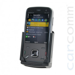 Support passif Carcomm 41000193