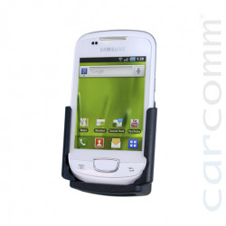 Galaxi Mini GT-S5570