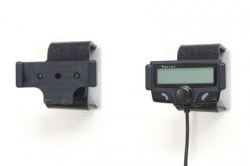 Support voiture  Brodit Parrot CK3100  passif avec rotule - Réf 215367