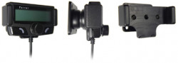 Support voiture  Brodit Parrot CK3100  passif avec rotule - Réf 215367