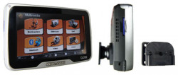 DVB-T 4000