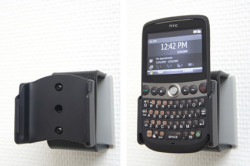 Support voiture  Brodit HTC Snap  passif avec rotule - Réf 511022