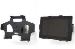 Support voiture  Brodit BlackBerry PlayBook  passif avec rotule - Réf 511254