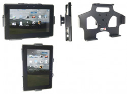 Support voiture  Brodit BlackBerry PlayBook  passif avec rotule - Réf 511254