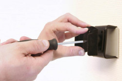 Support passif orientable 840695