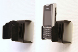 Support passif orientable 840695