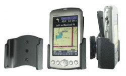 iQue 3600