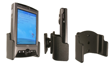 Support voiture  Brodit HP iPAQ rx31xx   passif avec rotule - Réf 848619