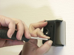 Support passif orientable 848656