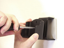 Support passif orientable 848656