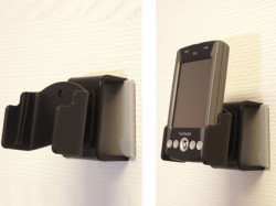 Support passif orientable 848656
