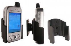 Support passif orientable 848661