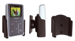 Zen MicroPhoto 8 GB