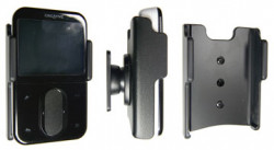 ZEN Vision:M 30GB