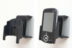 Support voiture  Brodit HTC Artemis 200  passif avec rotule - Réf 848731
