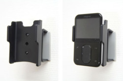 Support voiture  Brodit Creative ZEN Vision:M 60GB  passif avec rotule - Réf 848732