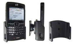 Support passif orientable 848736