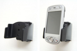 Support voiture  Brodit HTC P6300  passif avec rotule - Réf 848745