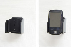 Support voiture  Brodit HTC Touch  passif avec rotule - Seulement pour la version GSM. Réf 848751