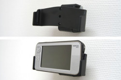 Support voiture  Brodit Nokia N800  passif avec rotule - Réf 848757