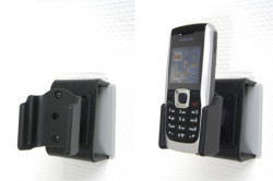 Support voiture  Brodit Nokia 1100  passif avec rotule - Réf 848767