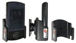 Support voiture  Brodit HTC Cruiser  passif avec rotule - Réf 848773