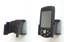 Support voiture  Brodit HTC P6500  passif avec rotule - Réf 848775