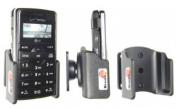 enV2