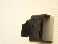Support voiture  Brodit Sony Ericsson K700i  passif avec rotule - Réf 848929
