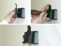 Support passif orientable 848952