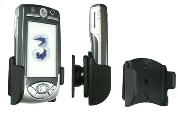 Support passif orientable 848981