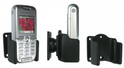 K300i