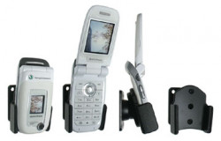 Support passif orientable 875026 Réf 875026