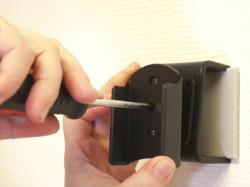 Support passif orientable 875040 Réf 875040
