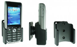 Support voiture  Brodit HTC Tornado Tempo  passif avec rotule - Réf 875041