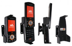 W900i