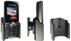 K510i