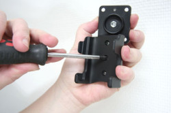 Support passif orientable 875126 Réf 875126