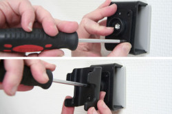 Support passif orientable 875126 Réf 875126
