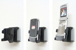 Support passif orientable 875126 Réf 875126
