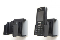 Support voiture  Brodit Nokia 3109  passif avec rotule - Réf 875162
