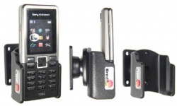 T280i