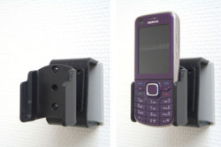 Support voiture  Brodit Nokia 6220 Classic  passif avec rotule - Réf 875243
